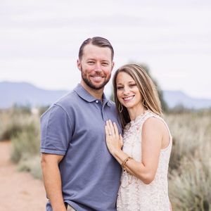 Meet your Posher, Krista